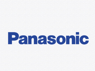 Интранет-система учета проектов Panasonic