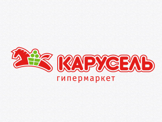 Интранет-портал гипермаркет «Карусель»