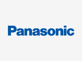 Портал «Системные решения Panasonic»
